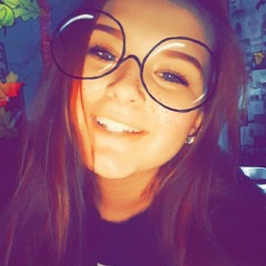 Hailey Rachel Jean