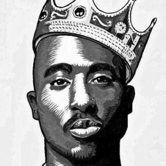 Joseph Mensah LeBron