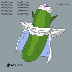 Tickle My Piccolo