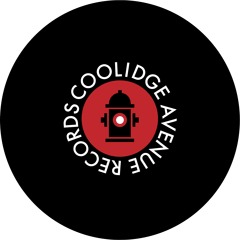 Coolidge Avenue Records