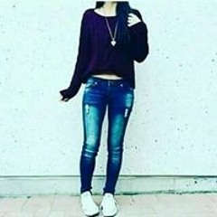 Sa Soo