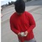 Young  Boost