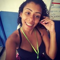 Marcela De Oliveira