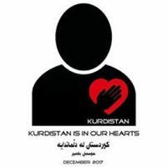 Hossein Khaled Leili