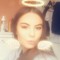 Millie Harrop