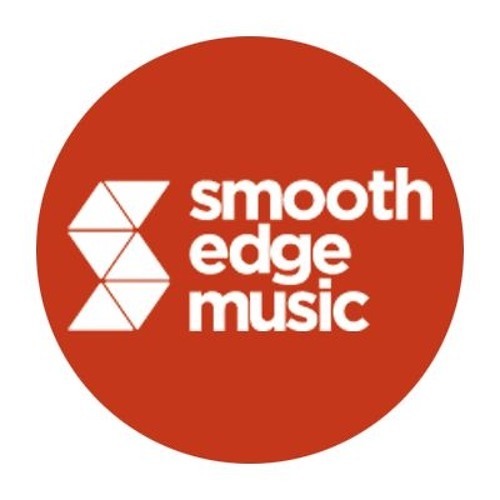 Edge music