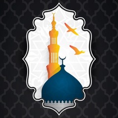 Stream مسجد النور بزهراء المعادي | Listen to podcast episodes ...