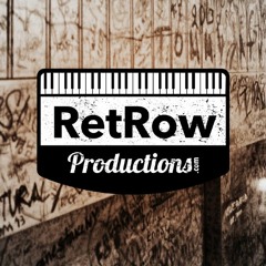 RetRow Productions
