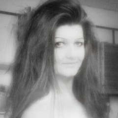 Judit Hogya Demcsak