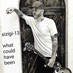 sizigi13