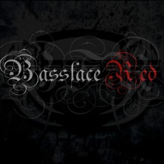Bassface Red