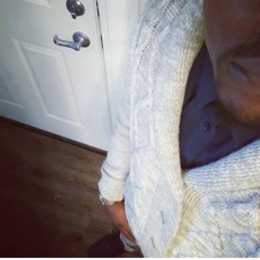 Corner Boy Rue Fresh