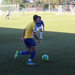Ahmad Al