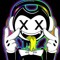 Boombox Bendy