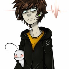 Slendy