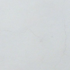 At Least We're Here Now (ft. Nathanial Young)