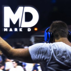 Mark D