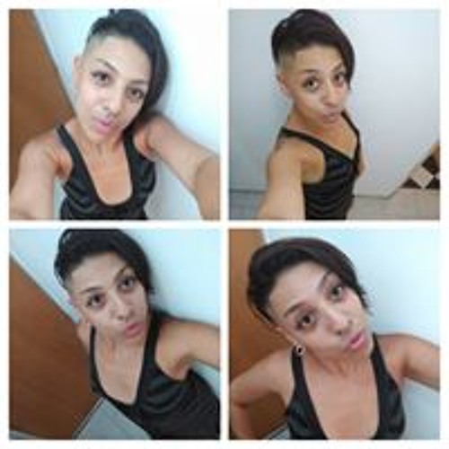 Daniela Figueroa’s avatar
