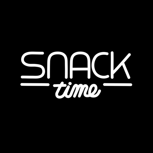 Snack Time’s avatar