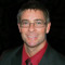 Jonathan Smith