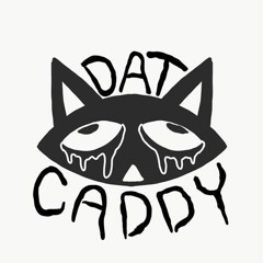 DatCaddy