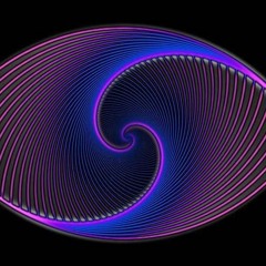 noetic