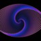 noetic
