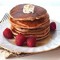 magicalflapjack