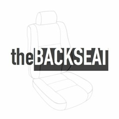 theBACKSEAT