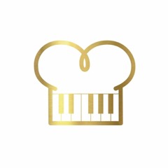 Chef Boy Artie Beatz