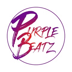 Purple Beatz