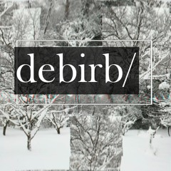 debirb/