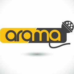 Aroma Music Inc