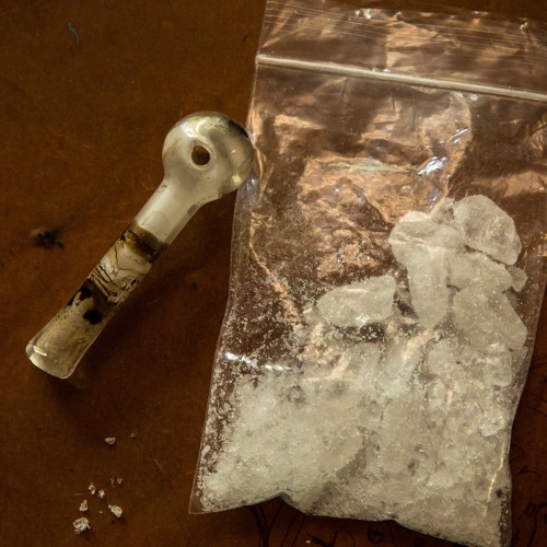 fidget spinner dollarama