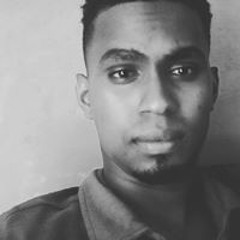Ryan Heyliger