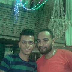 mohamed tarek