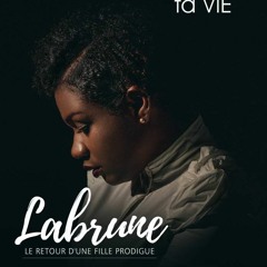 Labrune Mainsour