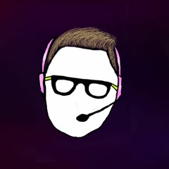 LeeManiac