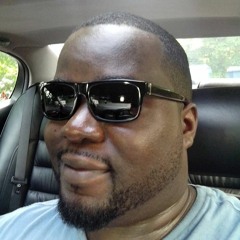 Kwaku Boakye
