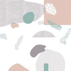 Reedmaps