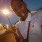 Anyona Williams