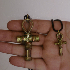 shockdaworldproductions