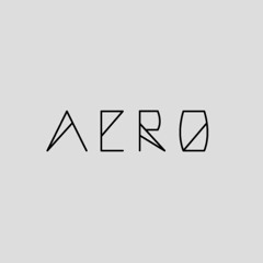 AĒRO
