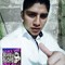 Charly Vazquez