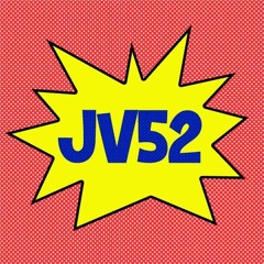 JeremyVideo52