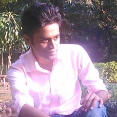 Anil Bhoga