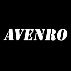 Avenro