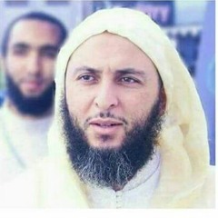 هكذا كان رسول الله  ﷺ أمسك دموعك إن استطعت __ محمد.mp3