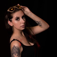 Manoella Ribas