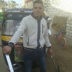 حوشي الليبي